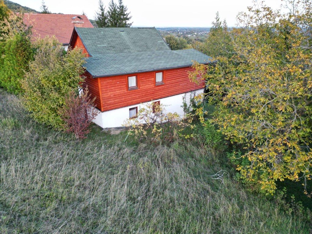 Image 6265549 - 4