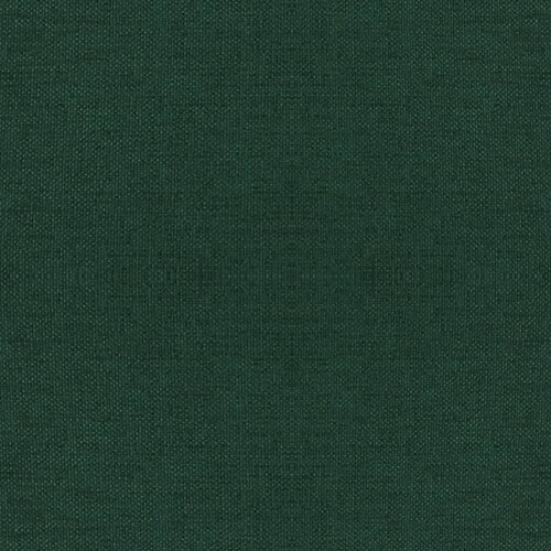 Thumbnail 6265551 - 3