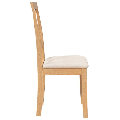 Thumbnail 6266340 - 5