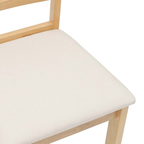 Thumbnail 6266340 - 7