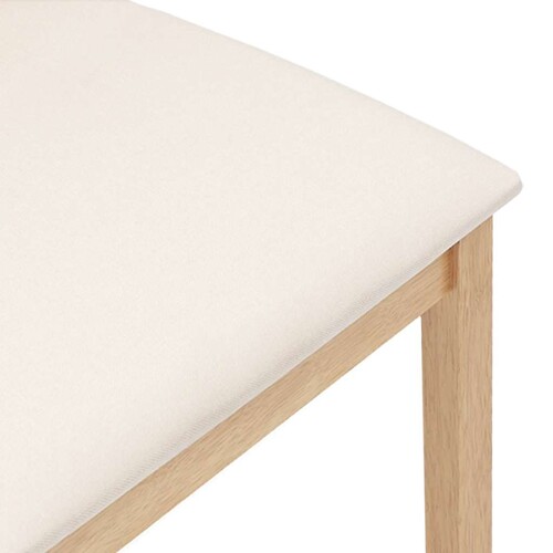 Thumbnail 6266341 - 7