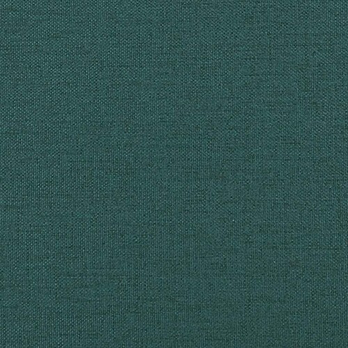 Thumbnail 6267382 - 7