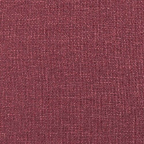 Thumbnail 6268956 - 7