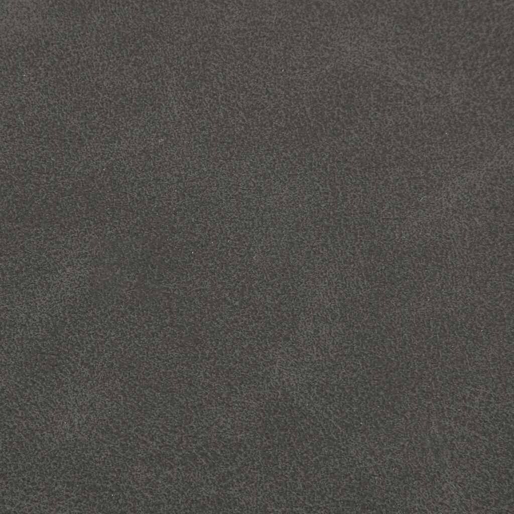 Image 6268998 - 7