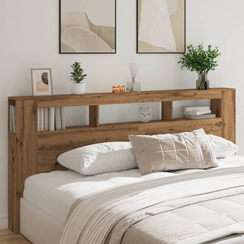 Thumbnail 6269036 - 3