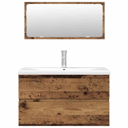 Thumbnail 6269425 - 3