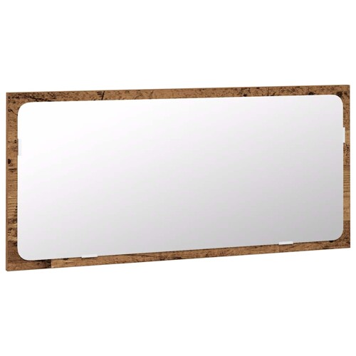 Thumbnail 6269425 - 4