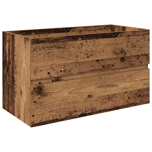 Thumbnail 6269425 - 5