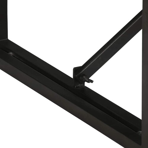 Thumbnail 6269451 - 6