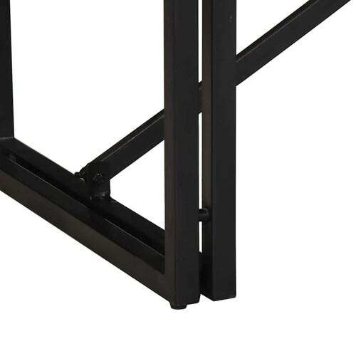 Thumbnail 6269451 - 5