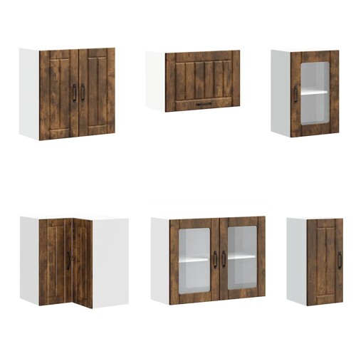 Thumbnail 6269538 - 4