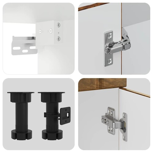 Thumbnail 6269538 - 6