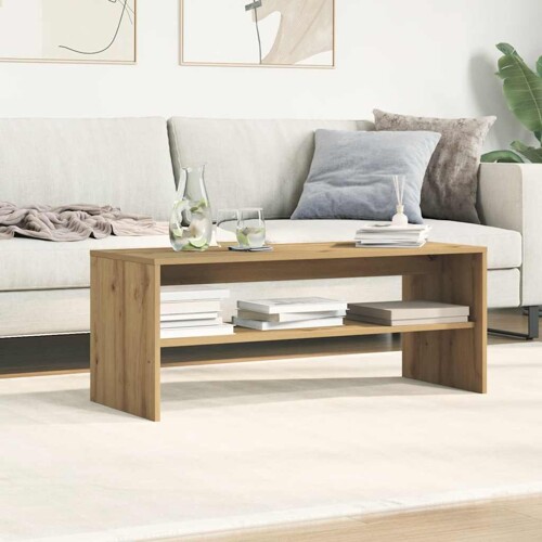 Thumbnail 6269557 - 3