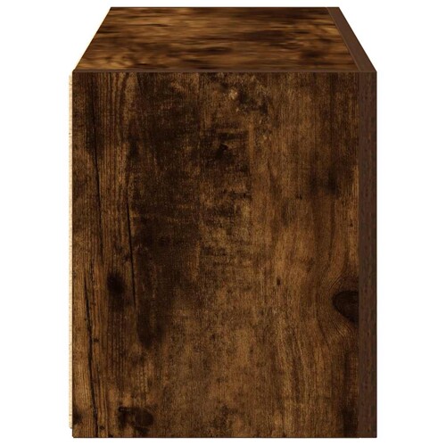 Thumbnail 6269618 - 5