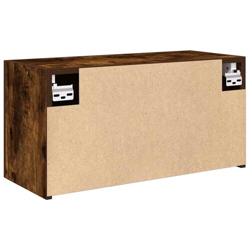 Thumbnail 6269618 - 6