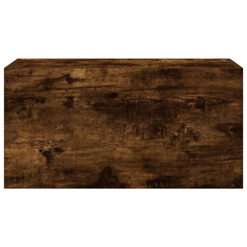 Thumbnail 6269618 - 3