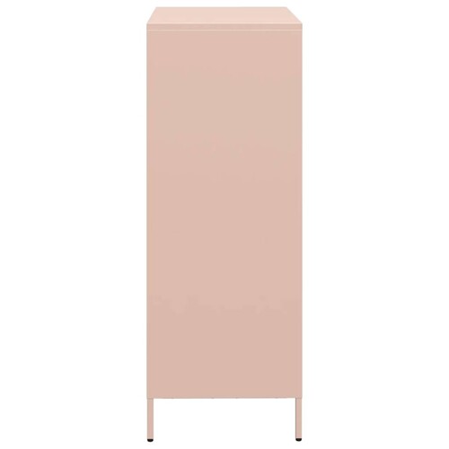 Thumbnail 6269671 - 5