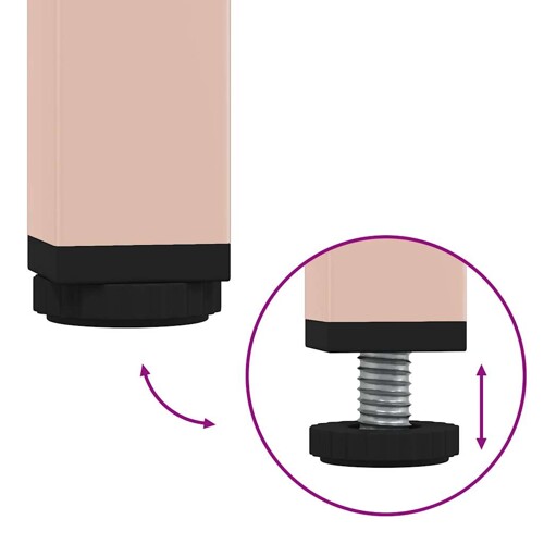 Thumbnail 6269671 - 7