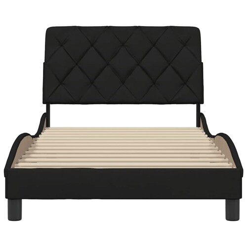 Thumbnail 6269887 - 4