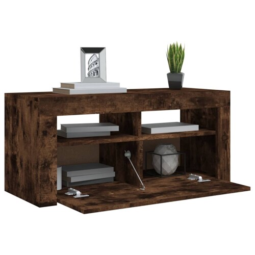 Thumbnail 6269964 - 6