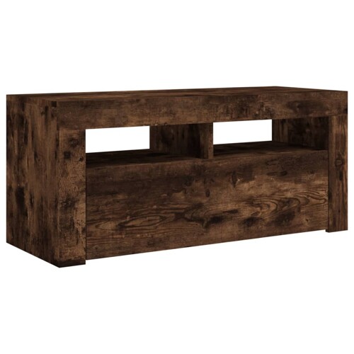 Thumbnail 6269964 - 7