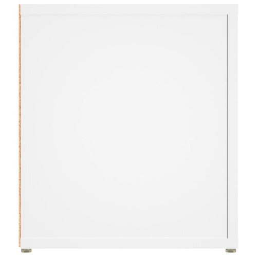 Thumbnail 6269967 - 7