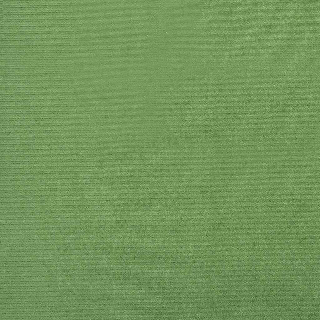 Image 6270011 - 7