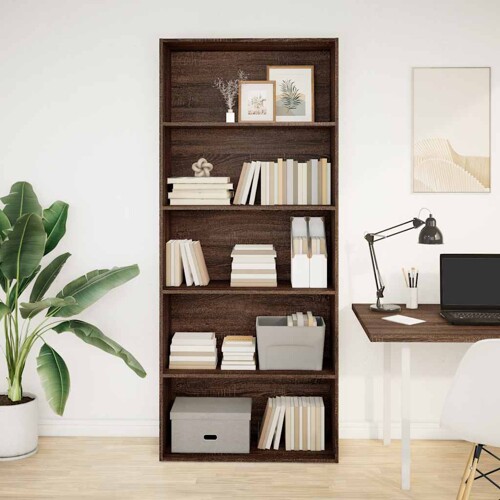 Thumbnail 6270033 - 1