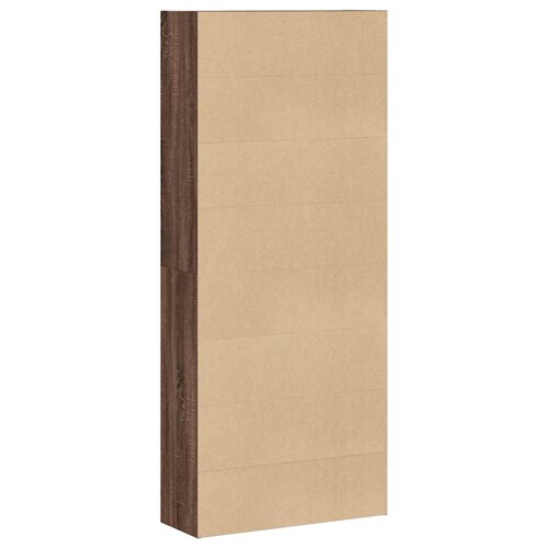 Thumbnail 6270033 - 5