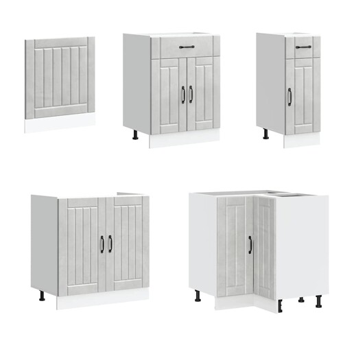 Thumbnail 6270093 - 3