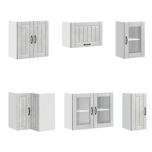 Thumbnail 6270093 - 4