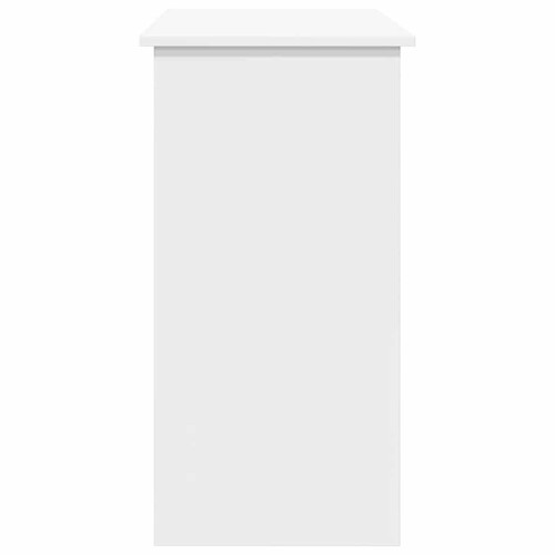 Thumbnail 6270130 - 4