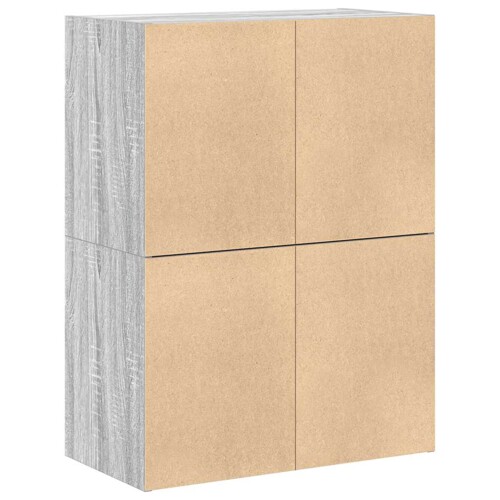 Thumbnail 6270155 - 6