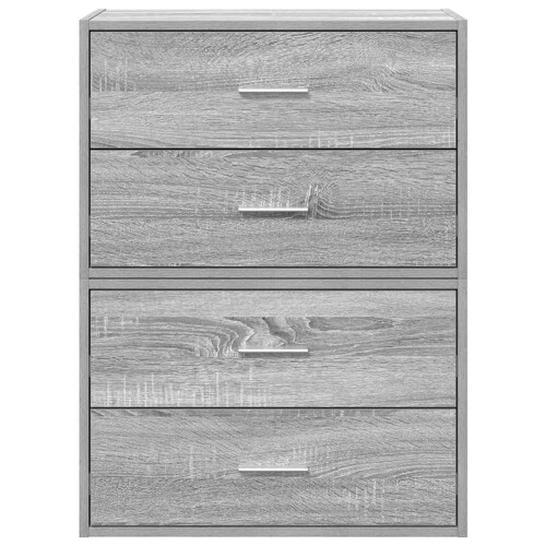 Thumbnail 6270155 - 3