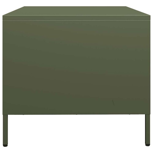 Thumbnail 6270207 - 5