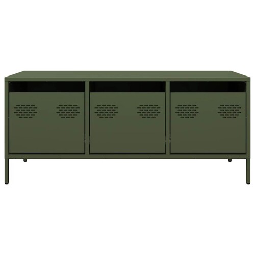 Thumbnail 6270207 - 3