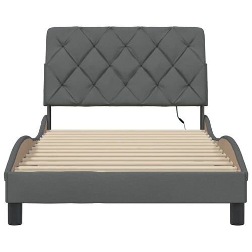 Thumbnail 6270260 - 4