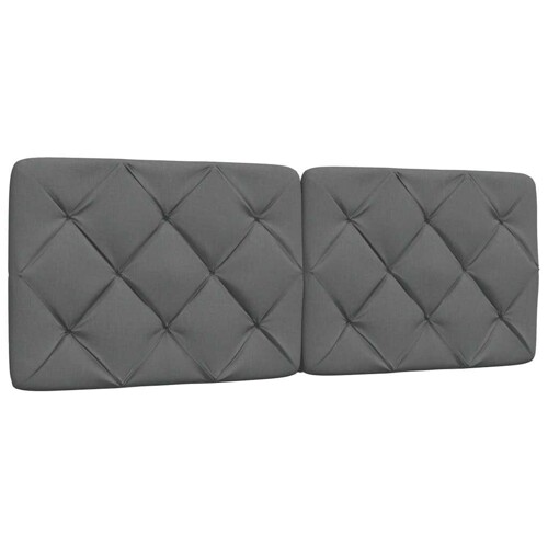 Thumbnail 6270428 - 6