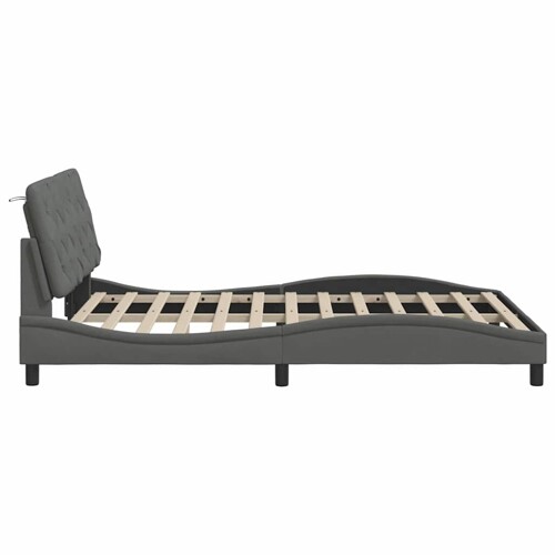 Thumbnail 6270428 - 7