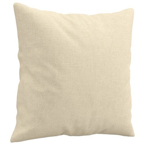 Thumbnail 6270480 - 5