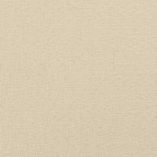 Thumbnail 6270480 - 6