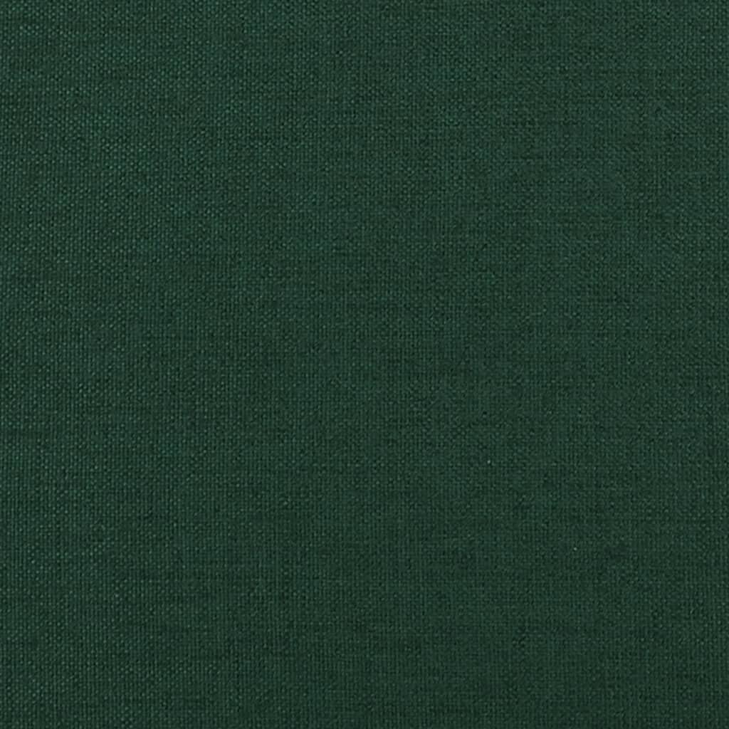 Image 6270515 - 6
