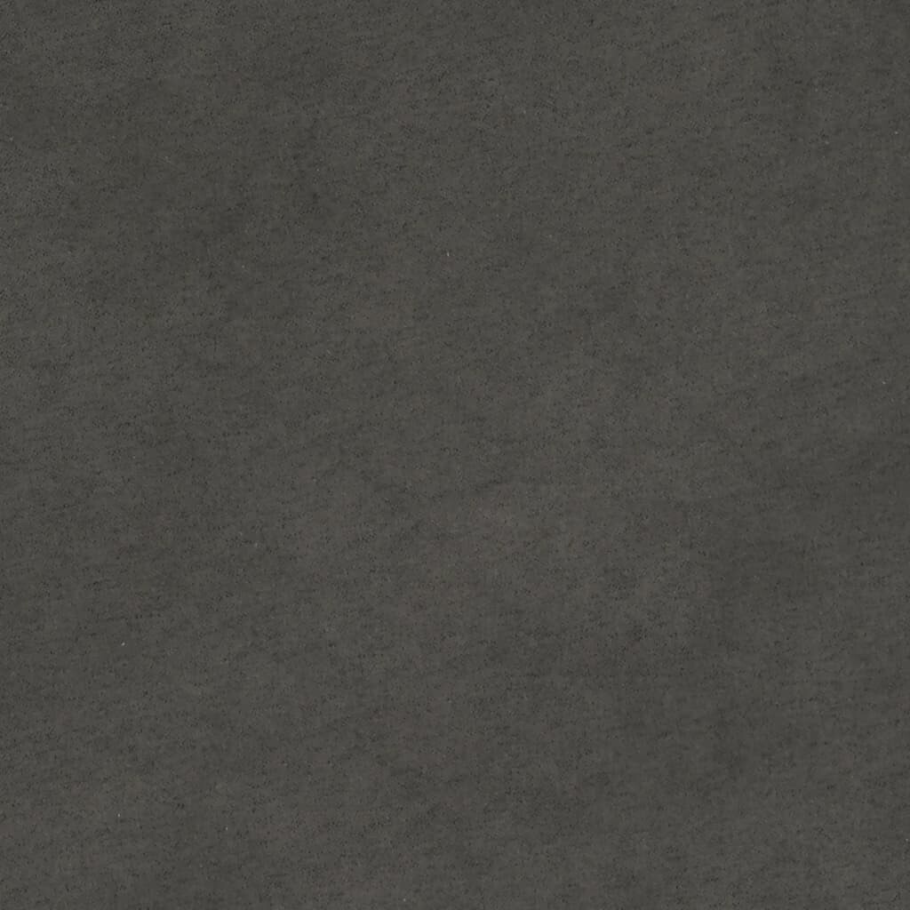 Image 6270516 - 6
