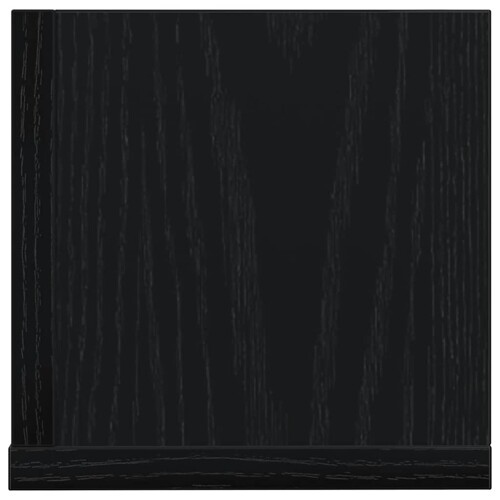 Thumbnail 6270695 - 5