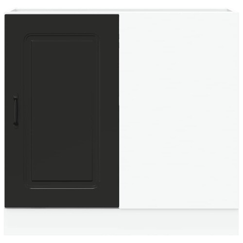 Thumbnail 6270716 - 4