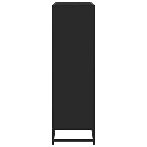 Thumbnail 6270732 - 4