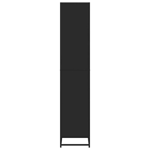Thumbnail 6270733 - 4