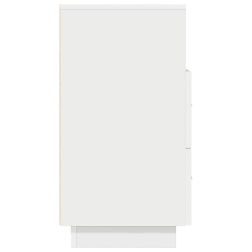 Thumbnail 6270756 - 6