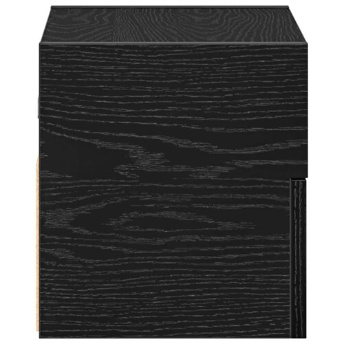 Thumbnail 6270760 - 5
