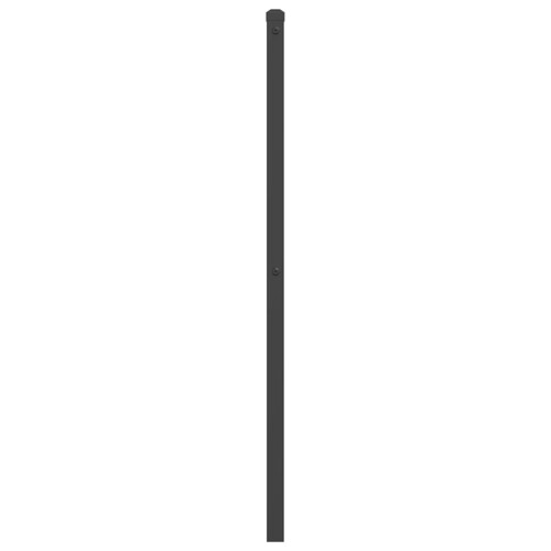 Thumbnail 6270981 - 3